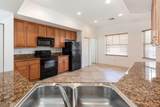 3569 Sawgrass Villas Drive - Photo 7