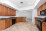 3569 Sawgrass Villas Drive - Photo 8