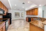 3569 Sawgrass Villas Drive - Photo 9