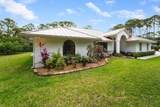 15864 78th Drive - Photo 51