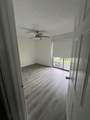 1771 Harborside  Circle Circle - Photo 10