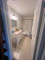 1771 Harborside  Circle Circle - Photo 11