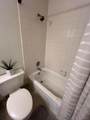 1771 Harborside  Circle Circle - Photo 12