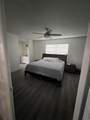 1771 Harborside  Circle Circle - Photo 15