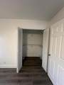 1771 Harborside  Circle Circle - Photo 16