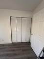 1771 Harborside  Circle Circle - Photo 17