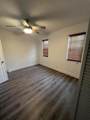 1771 Harborside  Circle Circle - Photo 18