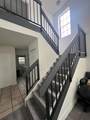 1771 Harborside  Circle Circle - Photo 20