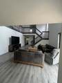 1771 Harborside  Circle Circle - Photo 21