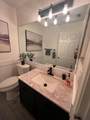 1771 Harborside  Circle Circle - Photo 23