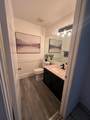 1771 Harborside  Circle Circle - Photo 24