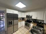 1771 Harborside  Circle Circle - Photo 25