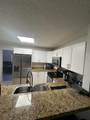 1771 Harborside  Circle Circle - Photo 26
