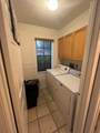 1771 Harborside  Circle Circle - Photo 27