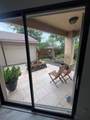 1771 Harborside  Circle Circle - Photo 28