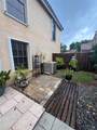 1771 Harborside  Circle Circle - Photo 30