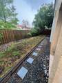 1771 Harborside  Circle Circle - Photo 31