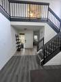 1771 Harborside  Circle Circle - Photo 4