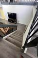 1771 Harborside  Circle Circle - Photo 5