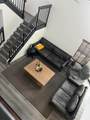 1771 Harborside  Circle Circle - Photo 7