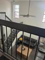 1771 Harborside  Circle Circle - Photo 8