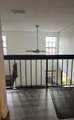 1771 Harborside  Circle Circle - Photo 9