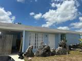 201 Solida Circle - Photo 1