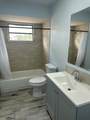 201 Solida Circle - Photo 11