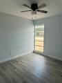201 Solida Circle - Photo 12