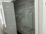 201 Solida Circle - Photo 13