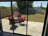 201 Solida Circle - Photo 15