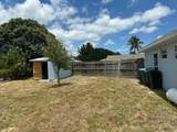 201 Solida Circle - Photo 16