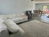 201 Solida Circle - Photo 2