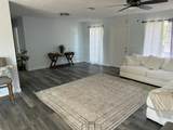 201 Solida Circle - Photo 3