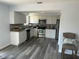 201 Solida Circle - Photo 4