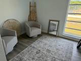 201 Solida Circle - Photo 5