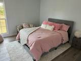 201 Solida Circle - Photo 6
