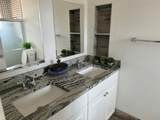 201 Solida Circle - Photo 7