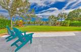 2233 Golden Bear Way - Photo 1