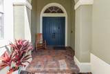 2233 Golden Bear Way - Photo 2