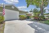 2433 Foxpoint Trail - Photo 1