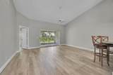 2433 Foxpoint Trail - Photo 10