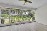 2433 Foxpoint Trail - Photo 12