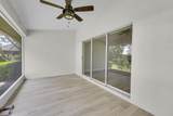 2433 Foxpoint Trail - Photo 13