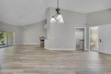 2433 Foxpoint Trail - Photo 14