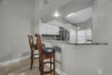 2433 Foxpoint Trail - Photo 15