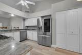 2433 Foxpoint Trail - Photo 16