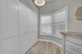 2433 Foxpoint Trail - Photo 17