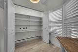 2433 Foxpoint Trail - Photo 18