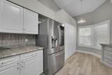 2433 Foxpoint Trail - Photo 19